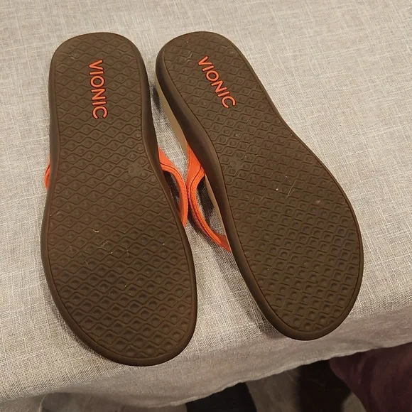 Vionic tide - Picture 2 of 2